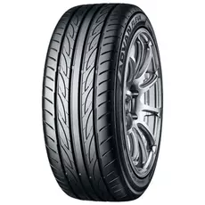 195/55 R16 Yokohama Advan Fleva V701 87V