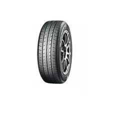 195/55 R16 Yokohama BluEarth-ES32 87V