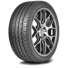 Шины 195/60 R14 Delinte DH2 86H