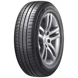 195/60 R14 Hankook Kinergy Eco 2 K435 86H