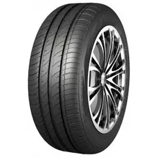 Шины 195/60 R14 Nankang NA-1 86H