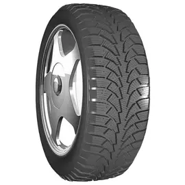 Шины 195/60 R15 Kama Euro НК-519 88T шип.