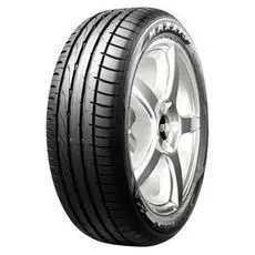 Шины 195/60 R15 Maxxis MP10 Mecotra 88H