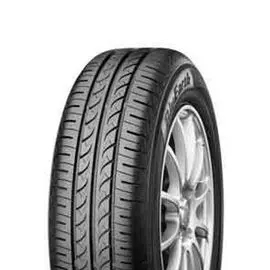 Шины 195/60 R15 Yokohama BluEarth AE-01 88H