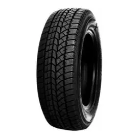 195/60 R16 Doublestar DW02 89S