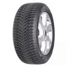 Шины 195/60 R16 Goodyear UltraGrip 8 99/97T FP Fi
