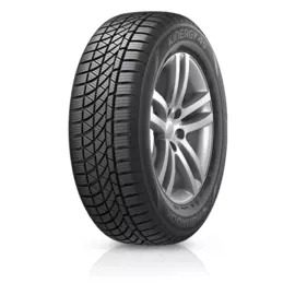 Шины 195/60 R16 Hankook Kinergy 4S (H740) 89H