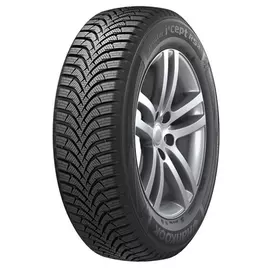 Шины 195/60 R16 Hankook Winter i*cept RS W452 89H