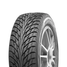 195/60 R16 Nokian Tyres Hakkapeliitta R2 93R XL