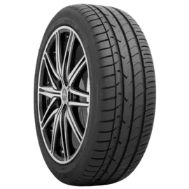 Шины 195/60 R16 Toyo Tranpath mpZ 89H