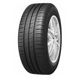 195/65 R14 Kumho KH27 89H