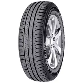 Шины 195/65 R14 Michelin Energy Saver 89H