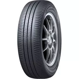 Шины 195/65 R15 Dunlop Enasave EC300+ 91H
