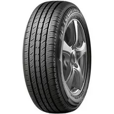 195/65 R15 Dunlop SP Touring R1 91T