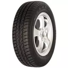 Шины 195/65 R15 Kama 234 91H