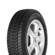 Шины 195/65 R15 Kama Nikola 91H