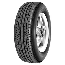 Шины 195/65 R15 Kleber Krisalp HP 91 T
