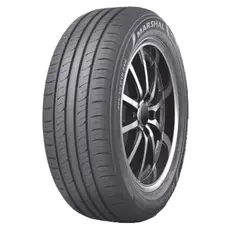 Шины 195/65 R15 Marshal MH12 91V