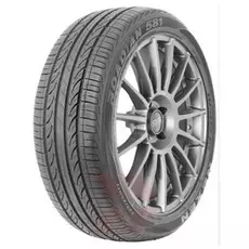 Шины 195/65 R15 Nexen Roadian 581 91H