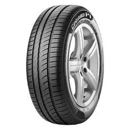 195/65 R15 Pirelli Cinturato P1 Verde 91H