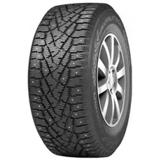 Шины 195/65 R16 Nokian Hakkapeliitta C3 104/102R