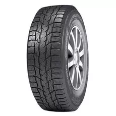 Шины 195/65 R16 Nokian Hakkapeliitta CR3 104/102R