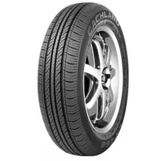 Шины 195/70 R14 Cachland CH-268 91H