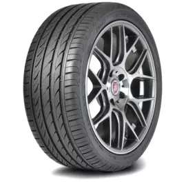 Шины 195/70 R14 Delinte DH2 91H