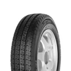 195/70 R15 Kama Euro HK-131 104/102R