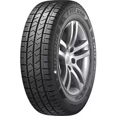 Шины 195/70 R15 Laufenn I Fit Van LY 31 104/102R