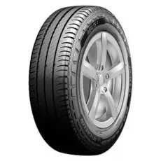 Шины 195/70 R15 Michelin Agilis 3 104/102R