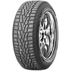 195/70 R15 Nexen Winguard WinSpike SUV 104/102R LT/C