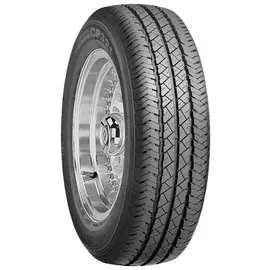 195/70 R15 Roadstone Classe Premiere CP321 104/102S LT/C