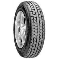 195/70 R15 Roadstone Euro-Win 700 104/102R