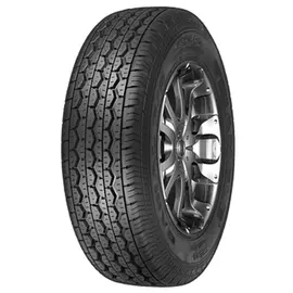 195/70 R15 Triangle TR645 104/102R