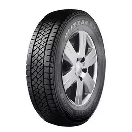 Шины 195/75 R16 Bridgestone Blizzak W995 107R
