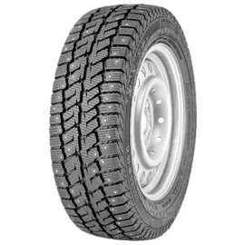 195/75 R16 Continental ContiVancoIceContact 107/105R SD # 8PR ш