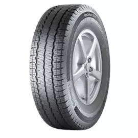 Шины 195/75 R16 Continental VanContact A/S 107/105R 8PR
