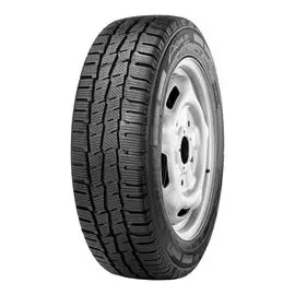 Шины 195/75 R16 Michelin Agilis Alpin 107/105R