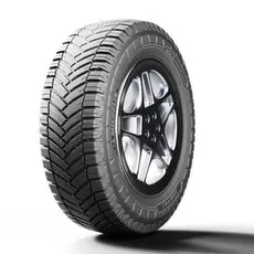 195/75 R16 Michelin Agilis CrossClimate 107/105R