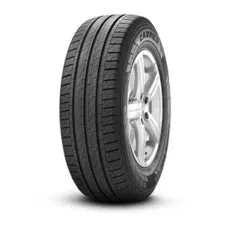 Шины 195/75 R16 Pirelli Carrier 107T