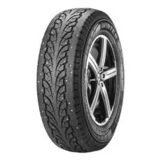 Шины 195/75 R16 Pirelli Chrono Winter 107/105R шип