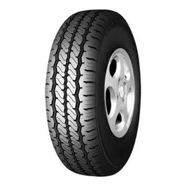Шины 195/80 R15 DoubleStar DS805 107/105N