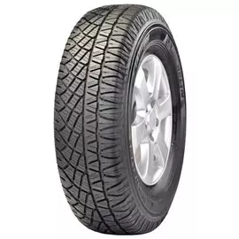 195/80 R15 Michelin Latitude Cross 96T