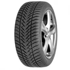 Шины 205/45 R16 Goodyear Eagle Ultra Grip GW-3 83H