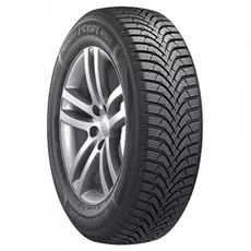 Шины 205/45 R16 Hankook Winter i*Cept RS2 W452 87H XL