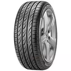 Шины 205/45 R16 Pirelli PZero Nero GT 83W