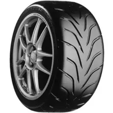 Шины 205/45 R16 Toyo Proxes R888 83W