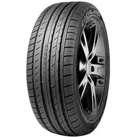 Шины 205/45 R17 Cachland CH-861 88W XL