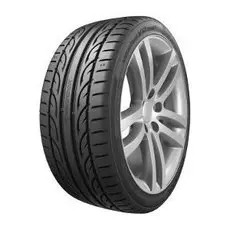 Шины 205/45 R17 Hankook Ventus V12 Evo 2 K120 88W XL